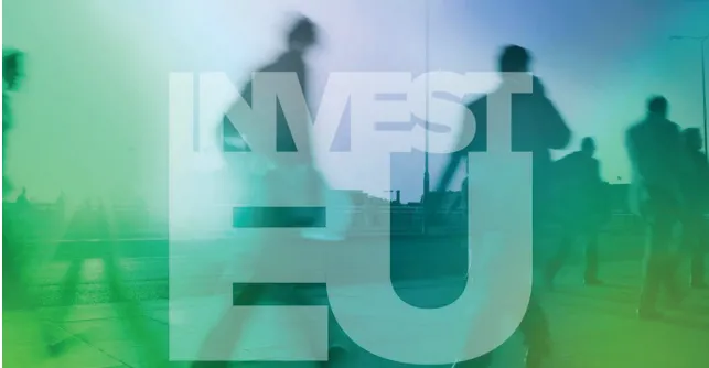 Programa InvestEU