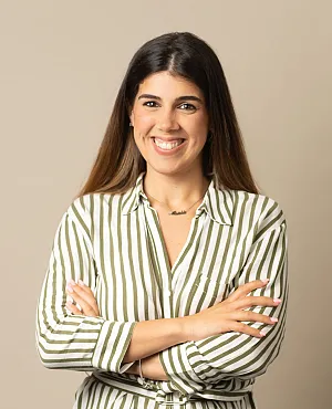 Catarina Pereira Lopes